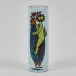949 1194 VASE